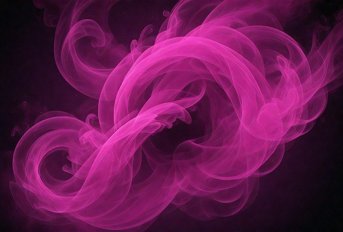 bba7904f-df0d-4113-8b21-af4138849c3c-freepik__abstract-background-with-luminous-smoke-cyclone-in__33631_251006054941_00001.png
