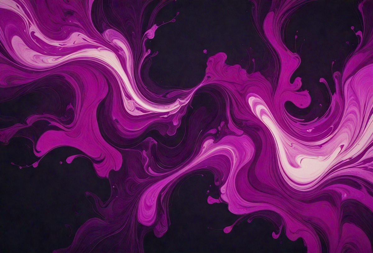 bba89b65-936e-4e94-a6b1-536699304607-freepik__abstract-background-with-glowing-ink-marbling-in-d__33527_251005195606_00001.png