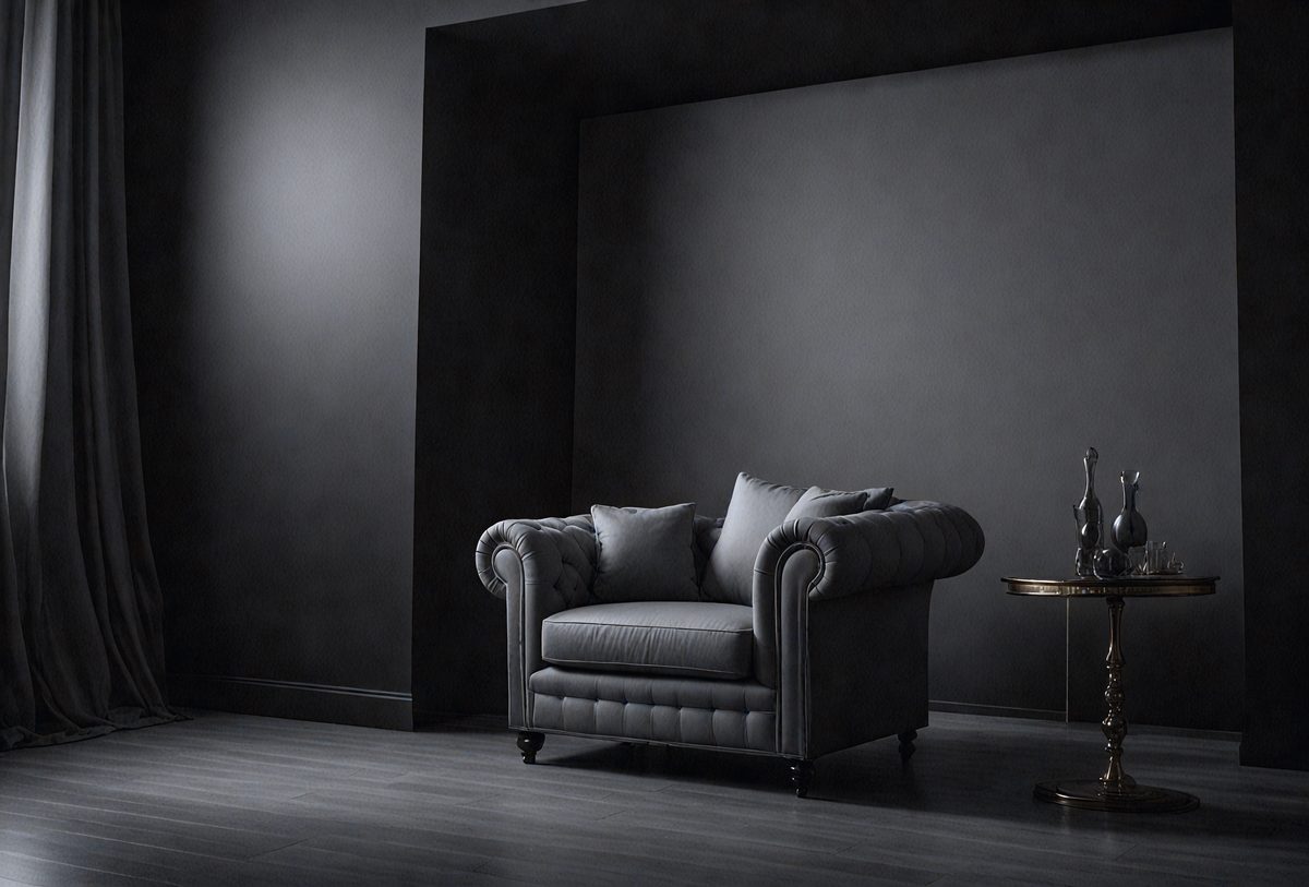 bba99452-728e-4a0f-aeb7-b11ab6281da5-freepik__luxury-black-and-gry-background-cinematic-angle-co__11820_250525165334_00001.png