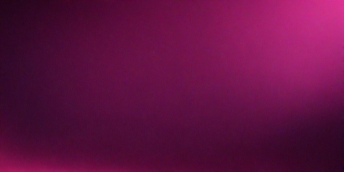 bbb0e732-0b0b-4e54-accd-8faa7dc06369-freepik__abstract-dark-magenta-shadow-gradient-background-w__5314_251007094158_00001.png