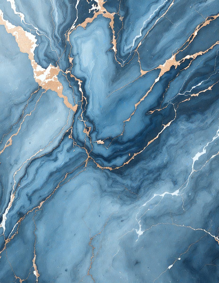 bbc181ac-649e-40cc-a92c-38d949e62374-freepik__alice-blue-marble-color-modern-cement-texture-with__49848_00000.png