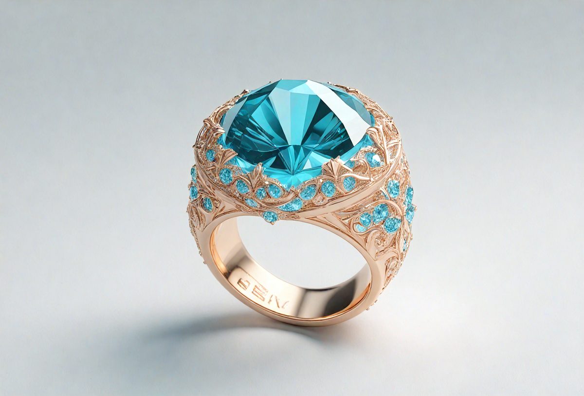 bbc6b375-4e9a-4dd9-bb24-8d89deb156b0-freepik__3d-luxury-ring-with-cyan-jewel-on-white-backdrop__12927_250928175441_00001.png