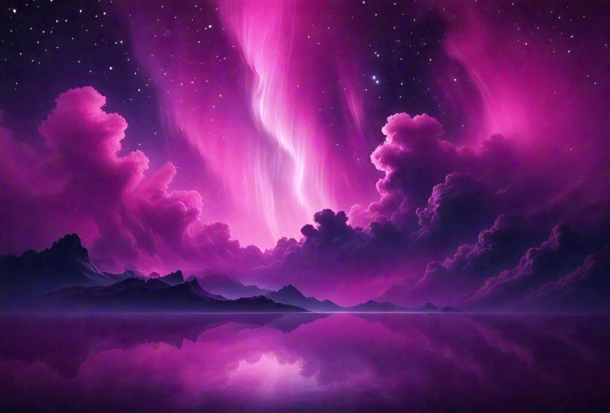 bbcb8082-1e84-43e1-b1b3-752467825dc3-freepik__abstract-background-with-dreamy-aurora-sky-in-dark__33832_251005100806_00001.png