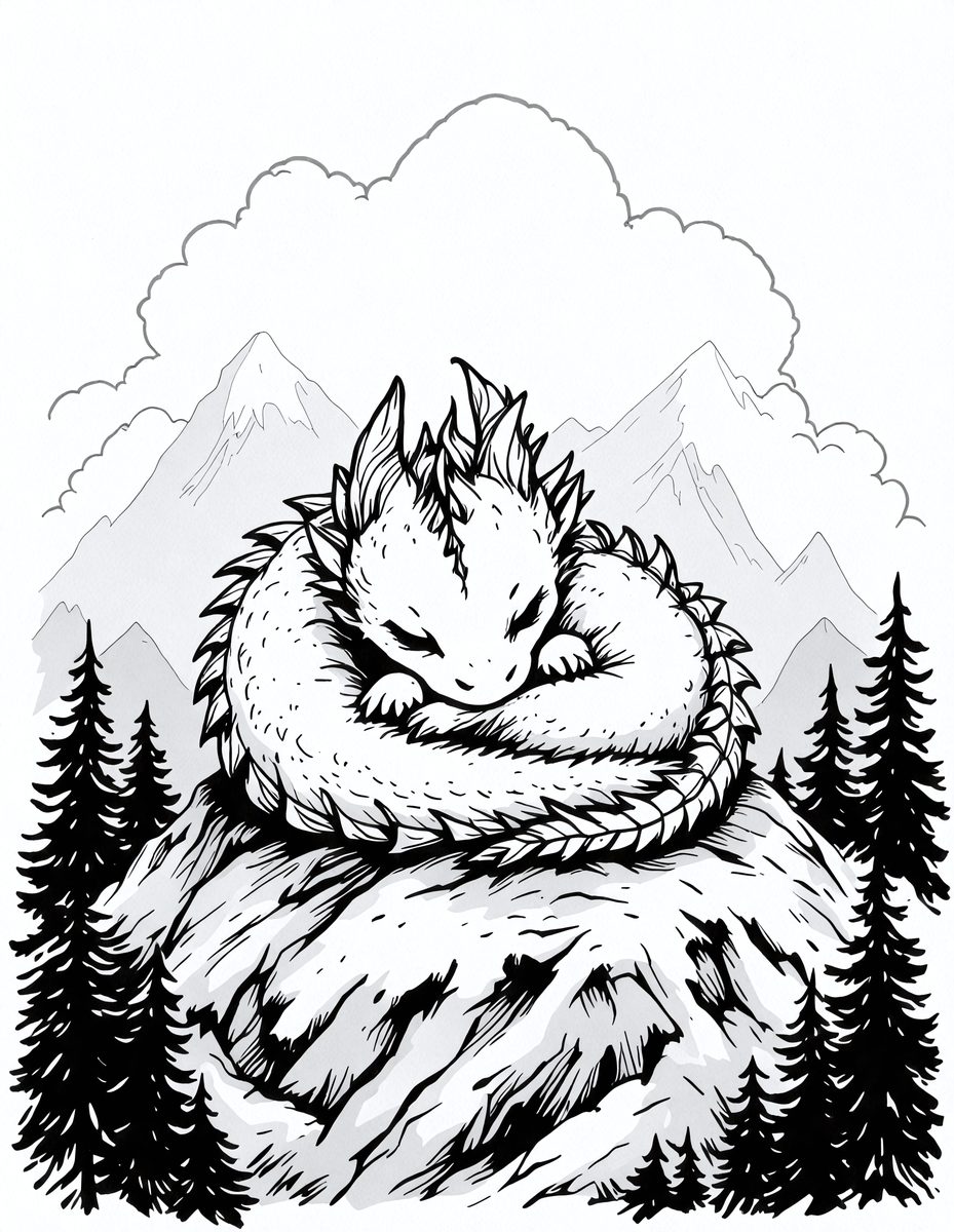 bbcc9a62-d9d5-4cd7-9458-5f697b33d23b-freepik__the-style-is-bold-inkbased-illustrations-with-stro__92357_250531233112_00001.png