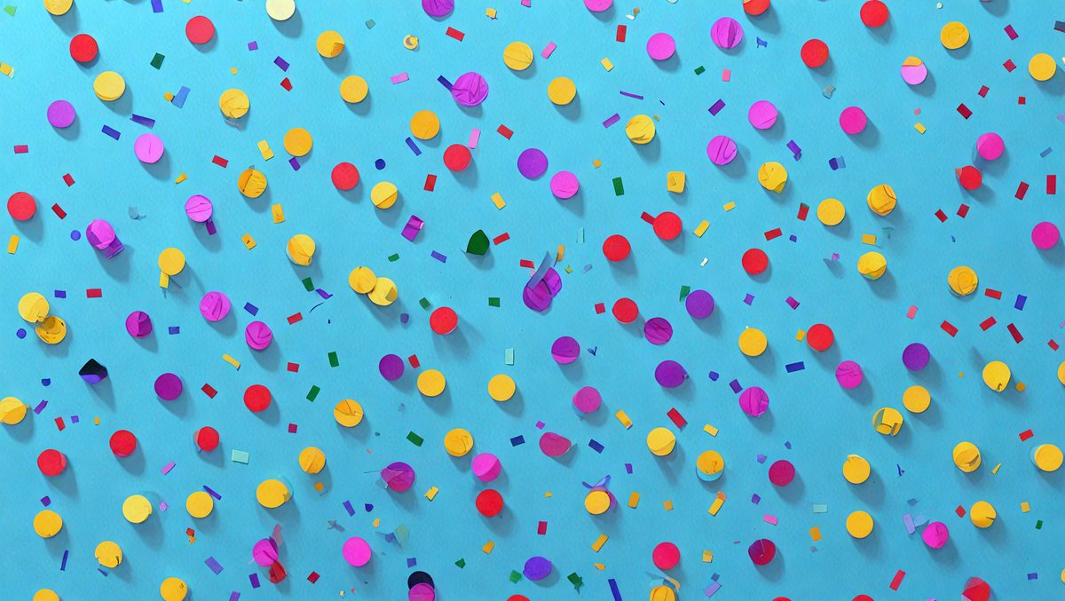 bbcd4d49-e1c2-4779-a3cd-b209b9b1167f-freepik__sketch-lines-3d-colorful-of-confetti-on-blue-backg__37855_250526040432_00001.png