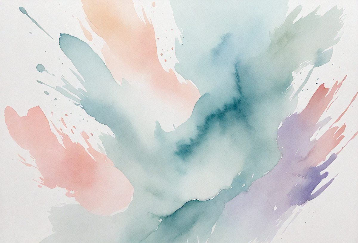 bbd928c0-8ca8-4f40-9919-07cf8e2a4531-freepik__watercolor-painting-white-paper-texture-creative-d__34015_250520130949_white_00001.png