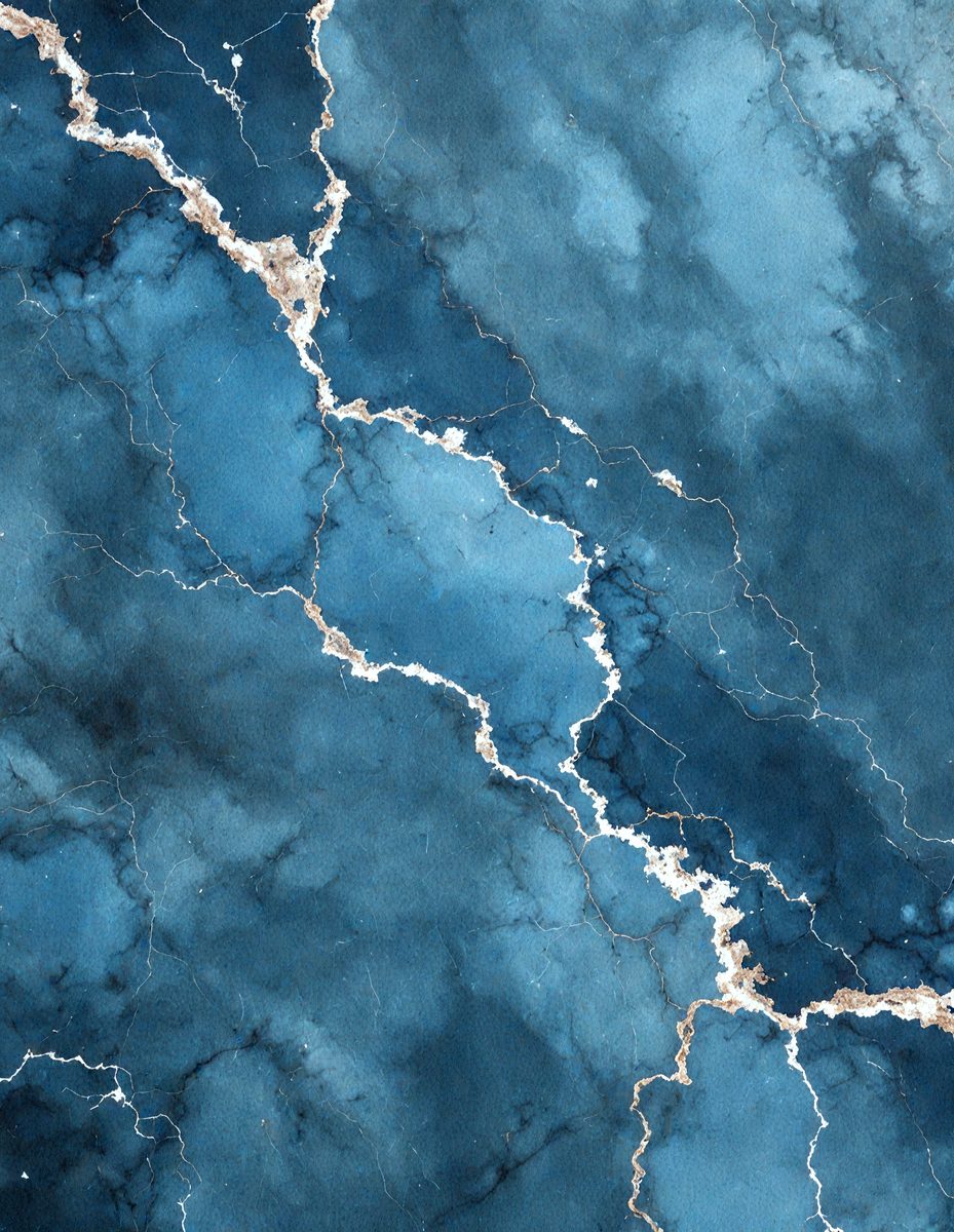 bbdf14e6-6f9d-4310-9842-76a89eb91f1e-freepik__alice-blue-marble-color-textured-background-rough-__49171_00000.png