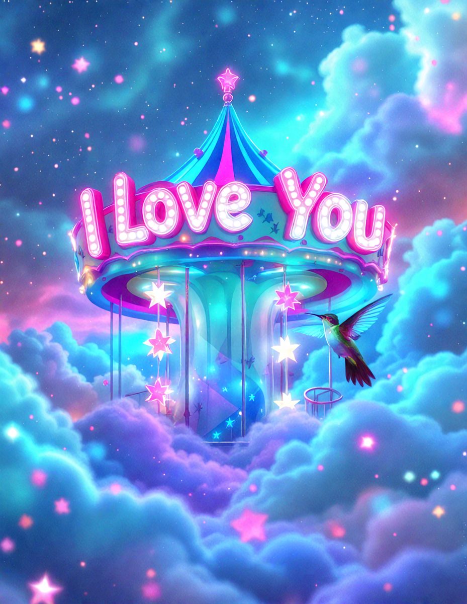 bbe0d744-40a1-4ed5-b16c-e6fddfde35fc-freepik__surreal-and-dreamlike-saturated-pastel-dreamy-atmo__70441_250530223336_00001.png