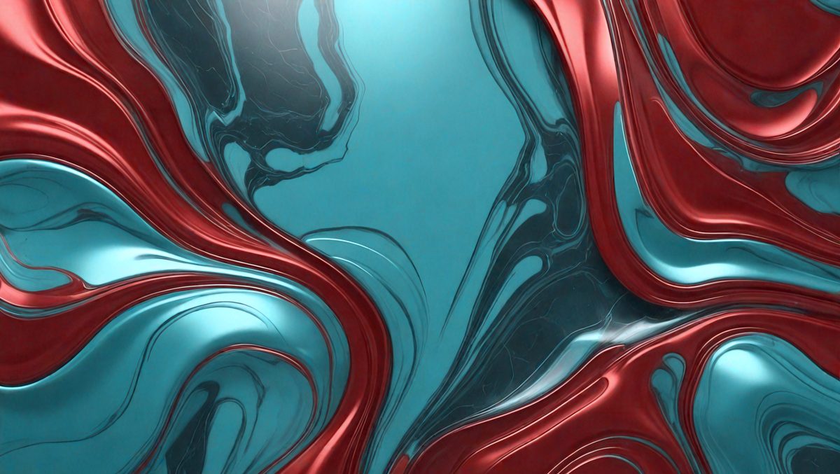 bbe4931d-46e1-4985-94c0-d717b4373b4c-freepik__aqua-marine-marble-abstract-metallic-red-frame-lay__23720_00000.png