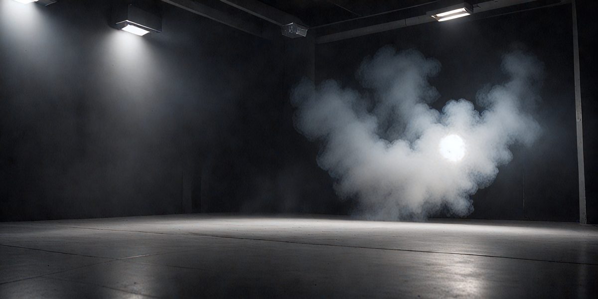 bbe83a77-c2cd-45d5-9e9e-5da3e61b6711-freepik__empty-space-studio-dark-room-of-concrete-floor-wit__2656_250525121916_00001.png