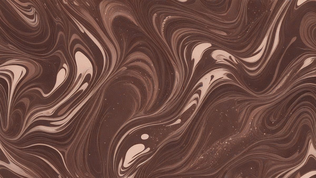 bbf402a2-1c7a-41af-89e6-c6ca4bb5223c-freepik__chocolate-marble-color-color-festive-sprinkle-patt__76213_250926084746_00001.png