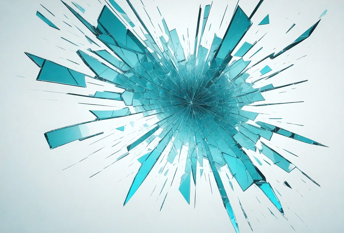 bbf4c546-9b32-4068-97b5-38b4bf36ba72-freepik__abstract-shattered-glass-glowing-cyan-isolated-on-__11699_250928185252_00001.png