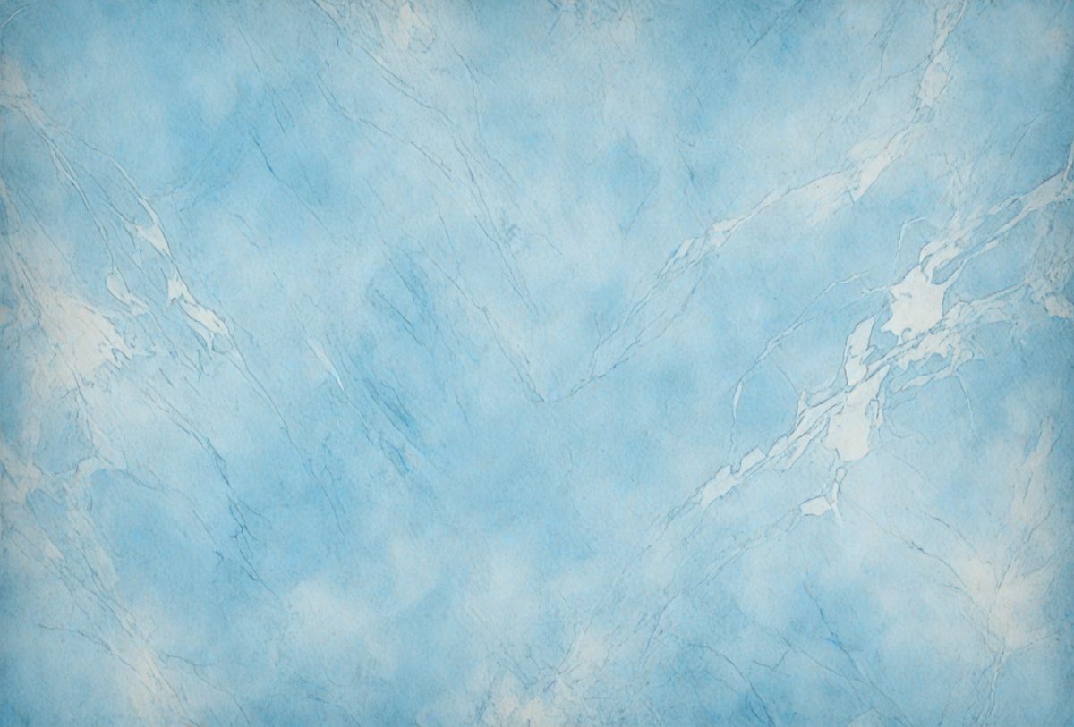 bbf8ab38-b19b-4715-a9eb-b2c9e8f9150c-freepik__alice-blue-marble-color-christmas-background-with-__54172_00000.png