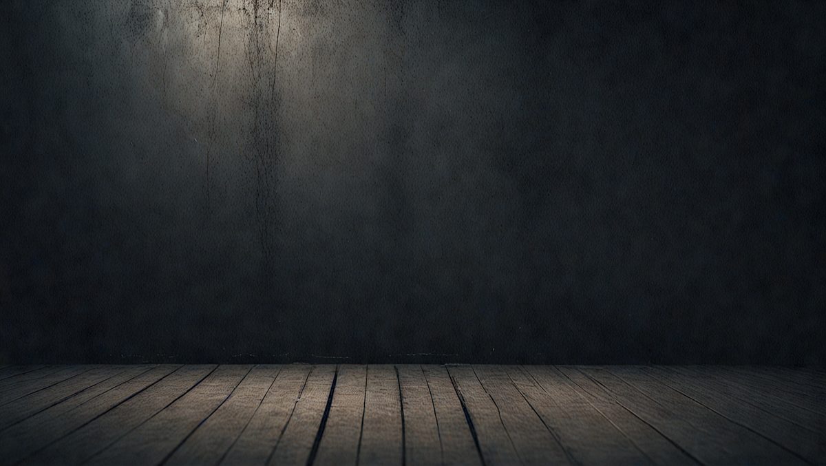 bbfd96ea-c125-463b-b1e8-1b3eb0d5e7ff-freepik__dark-grunge-texture-with-copy-space-cinematic-angl__98184_250525115410_00001.png