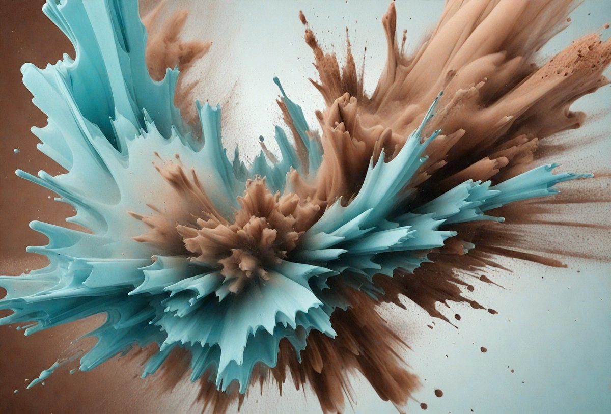 bc00ef02-8f88-4f42-b603-a61e49658817-freepik__aqua-marine-marble-abstract-colored-brown-powder-e__5134_00000.png