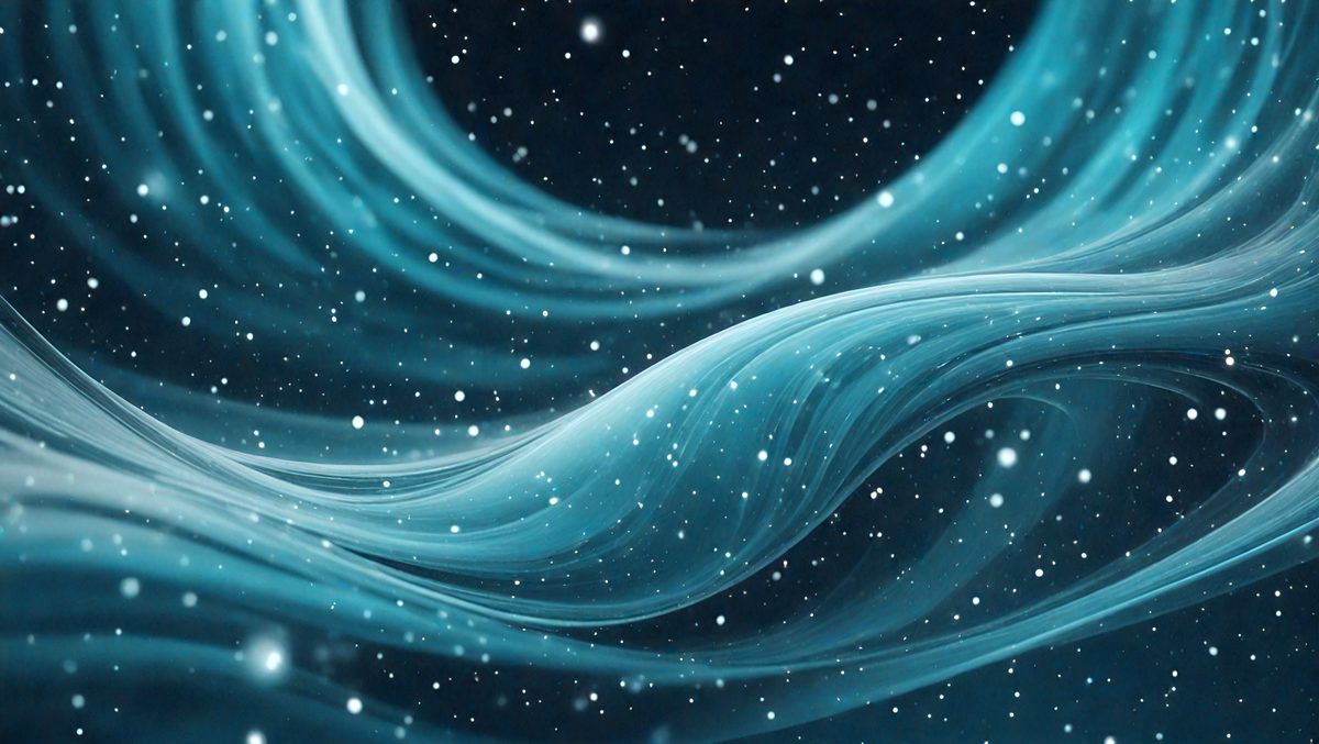 bc014705-8d3e-4e55-b15f-85a891f25a6a-freepik__aqua-marine-marble-abstract-motion-of-stars-dots-s__30326_00000.png