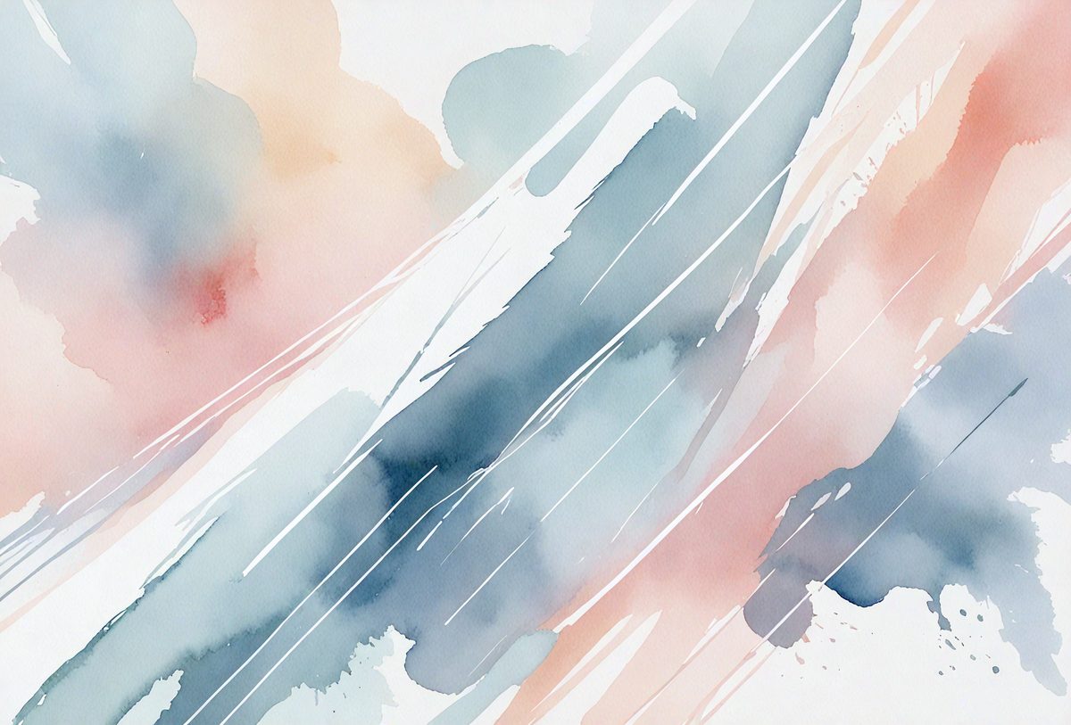 bc0863b3-43bf-433e-a686-3e8fa2da52cf-freepik__watercolor-painting-abstract-white-line-overlap-ba__50758_250520125755_white_00001.png