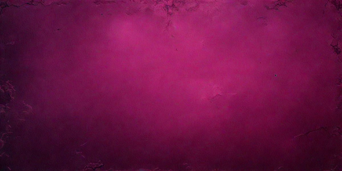 bc11b503-9d6f-4c72-84d6-dbf99d81749d-freepik__dark-magenta-concrete-wall-texture-background__6189_251008012629_00001.png