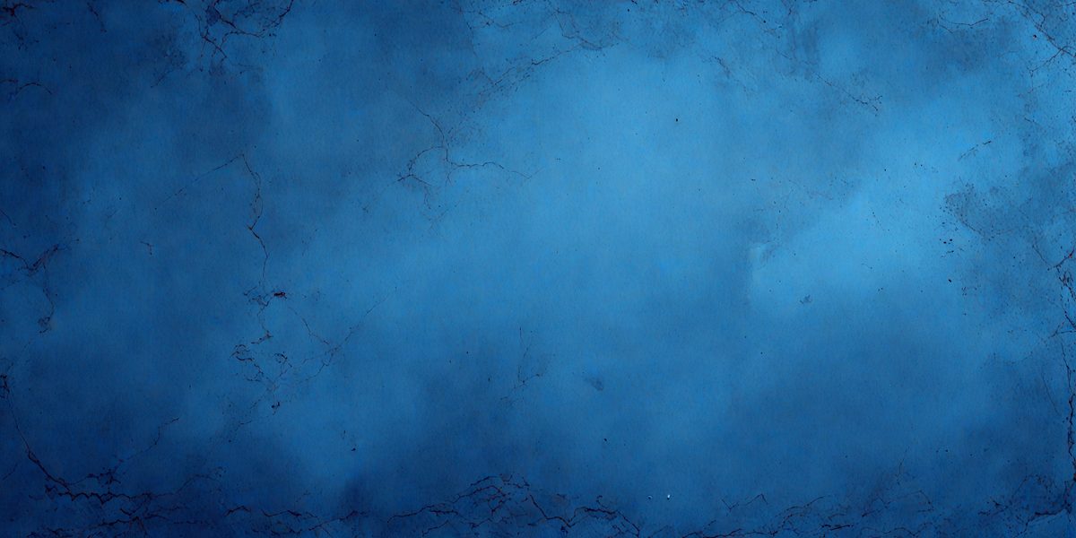 bc1460f0-9a70-41b7-a86d-2a586d50ff00-freepik__dark-blue-pastel-cement-texture-plastered-stucco-w__41366_250930004818_00001.png