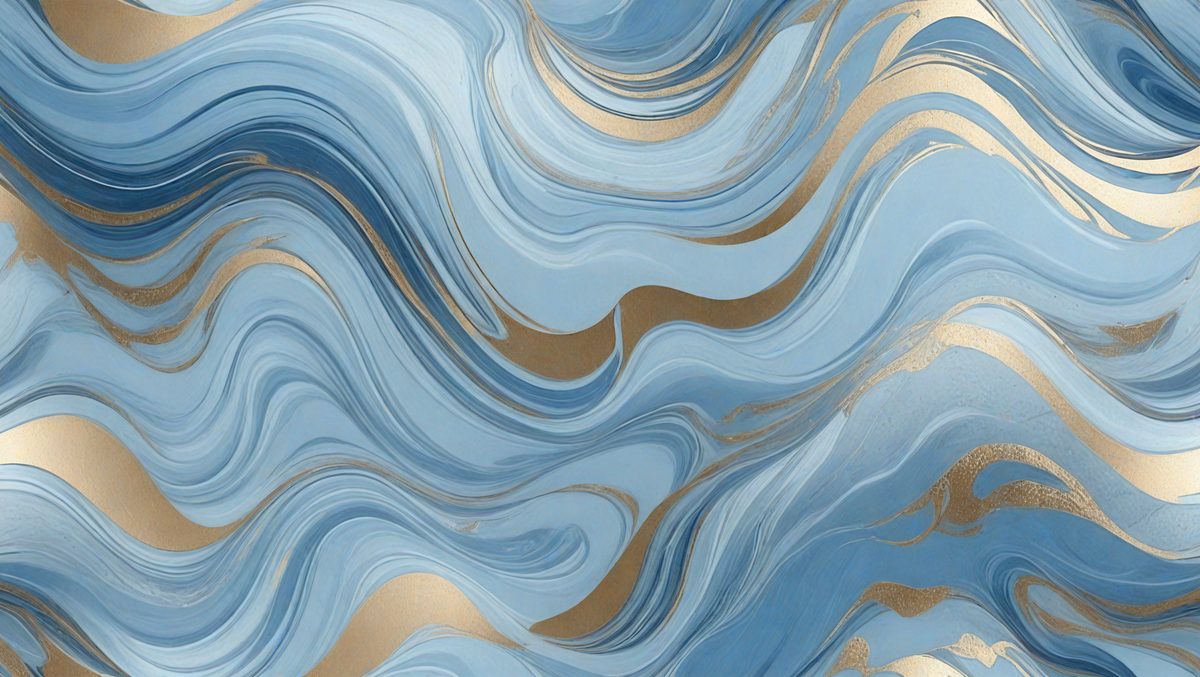 bc169889-7276-430e-9b9c-043b68211e37-freepik__alice-blue-marble-color-spaceinspired-waves-with-m__4014_00000.png