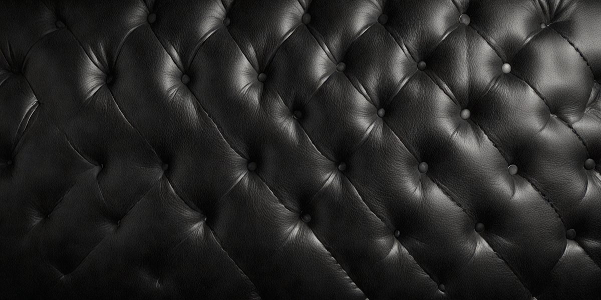bc1e95fa-97a0-4976-a068-f6ed81a0cc37-freepik__black-leather-texture-as-background-cinematic-angl__2185_250524223231_00001.png