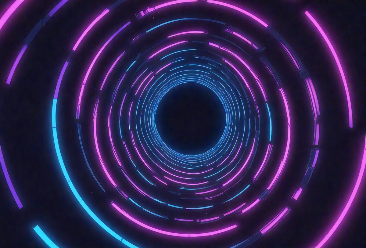 bc214cf4-8413-4c33-bc86-ea80a4eddf41-freepik__dark-blue-luminous-neon-vortex-tunnel__43960_251001051310_00001.png