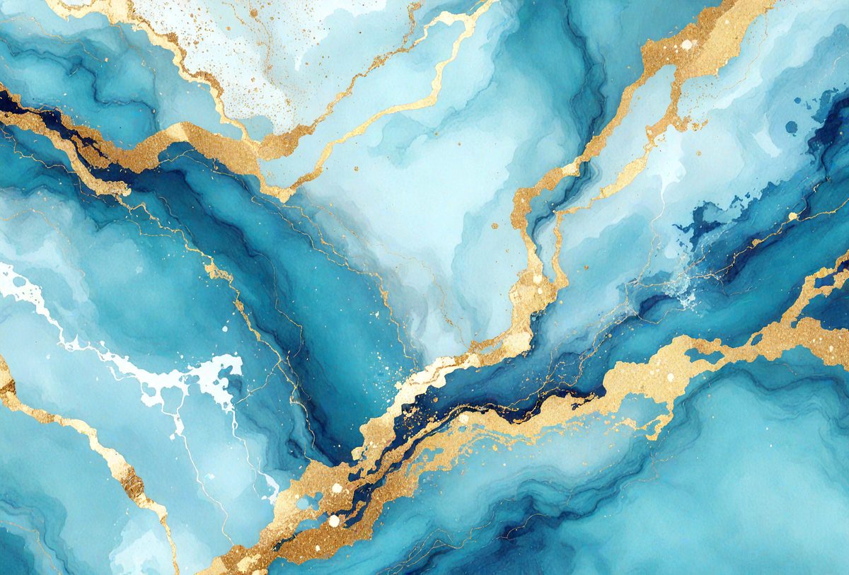 bc22d352-031f-4652-a5b7-d0a37b8f60c0-freepik__abstract-aqua-marine-marble-color-and-gold-backgro__4821_00000.png