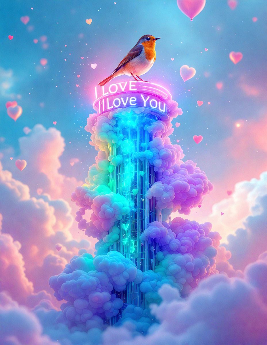 bc2cabc9-6d33-4b71-acae-fad75a18efc2-freepik__surreal-and-dreamlike-saturated-pastel-dreamy-atmo__70335_250530222339_00001.png