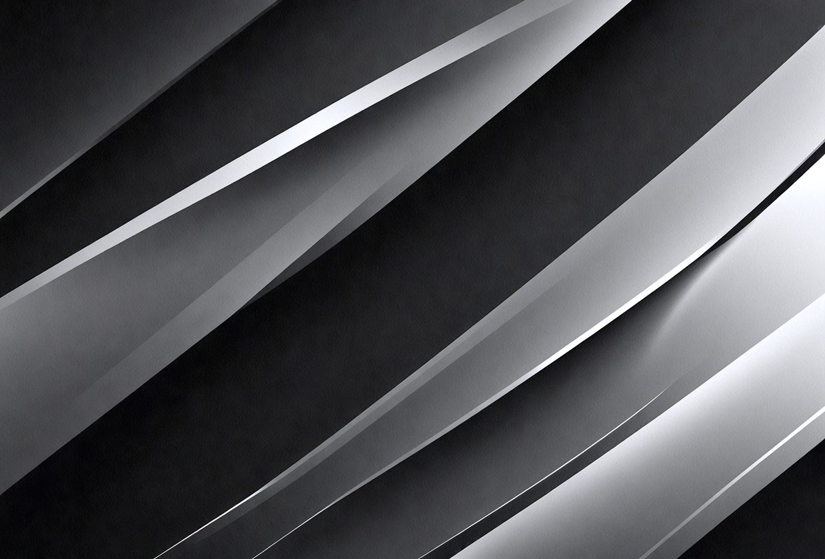 bc2dd73a-6bf5-41e8-90e8-297b58ca01b1-freepik__abstract-black-and-silver-are-light-gray-with-whit__98879_250524010607_00001.png