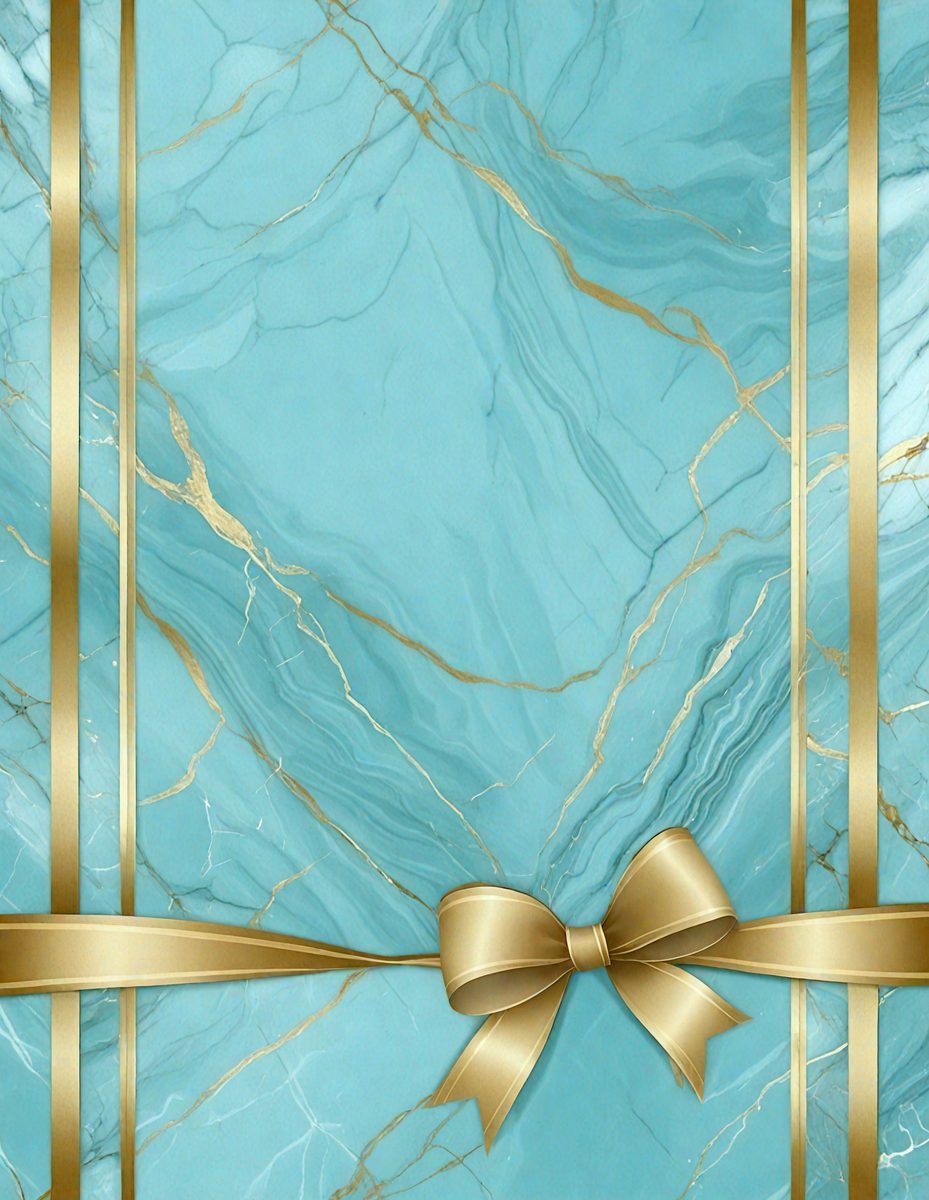bc2e1a55-3d07-403f-8afd-de0d8995a5f4-freepik__aqua-marine-marble-color-background-with-gold-ribb__79852_00000.png