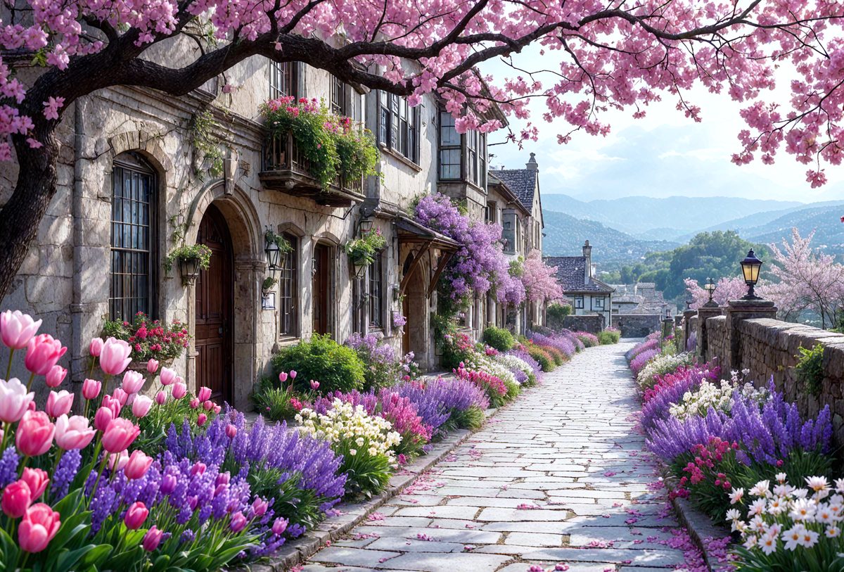 #76293
