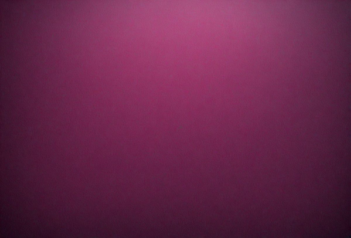 bc38b801-3a77-4c6a-bc50-79a66cbe0d3b-freepik__dark-magenta-color-wall-texture-material-backgroun__32724_251008011934_00001.png