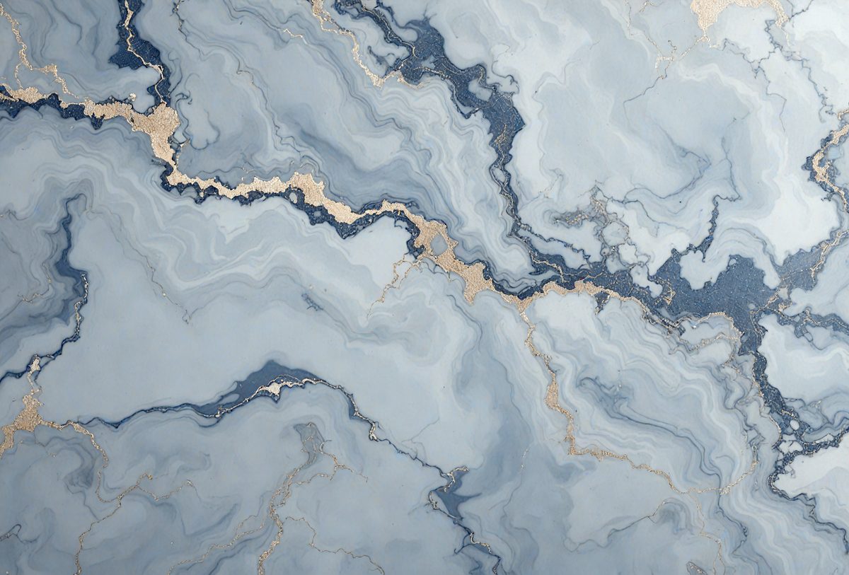 bc39ada0-767a-4d12-8e76-7b1427d843a1-freepik__alice-blue-marble-color-canvaslike-elegance-with-c__48993_00000.png