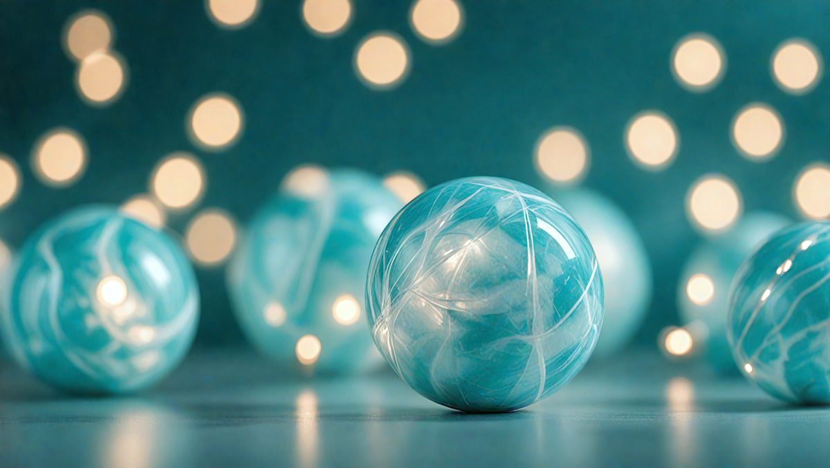bc431f7e-b51c-43b1-8f77-c4096230d9f5-freepik__aqua-marine-marble-bokeh-festive-lighting-with-sil__85032_00000.png