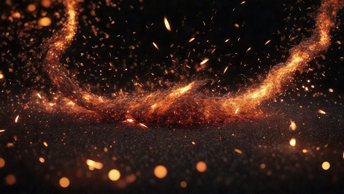bc4ced49-ab9c-4446-9753-d87ce258bf5b-freepik__fire-embers-particles-over-black-background-fire-s__2525_250525122240_00001.png