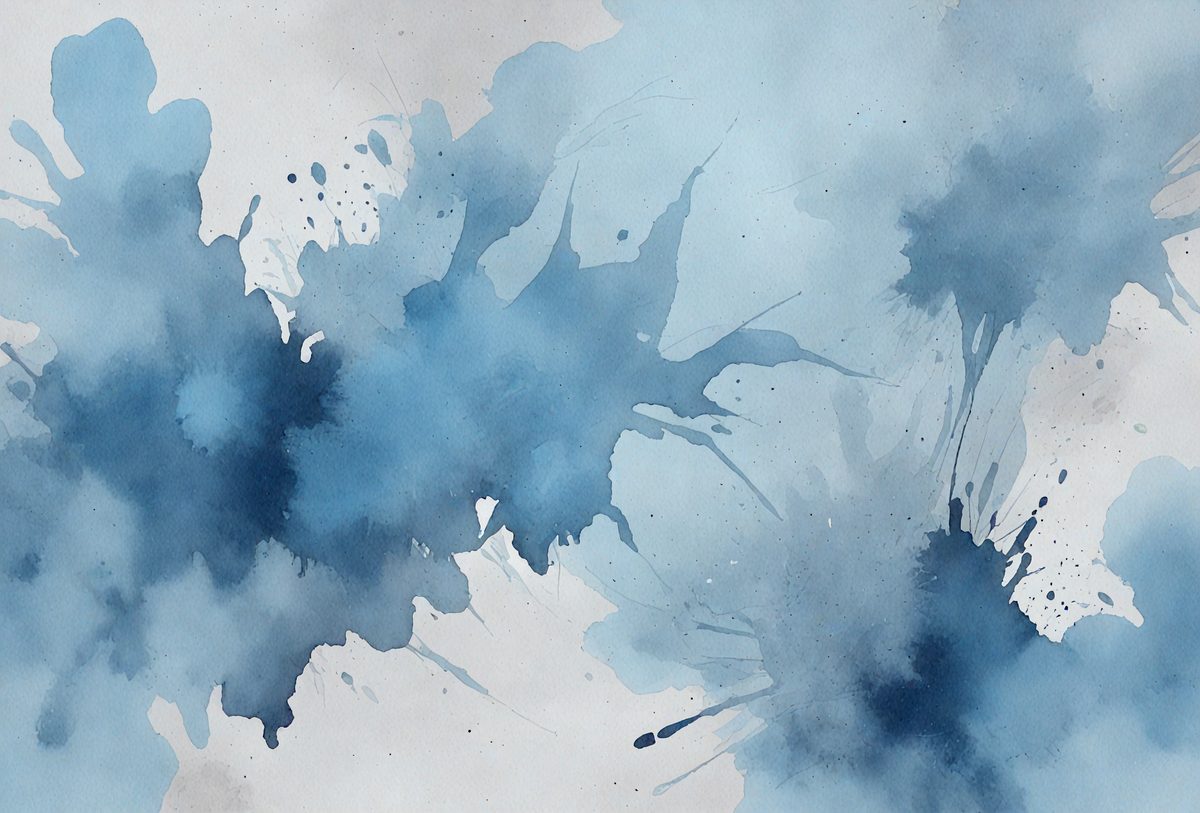 bc4d1889-32ab-46a6-b3dc-fde0a04186f0-freepik__watercolor-painting-abstract-blue-texture-cement-c__35625_250526095800_00001.png