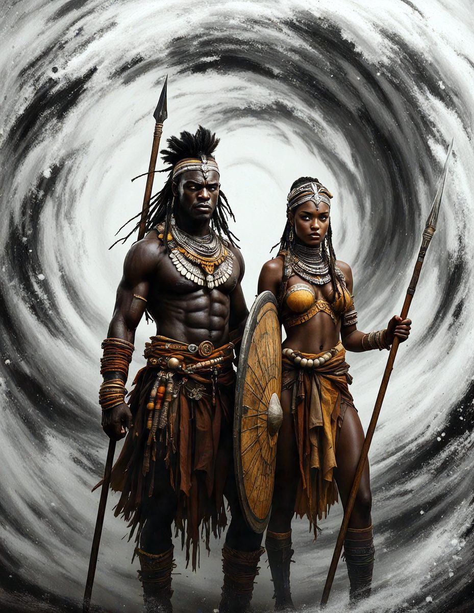 bc4e7d2c-4b95-402c-826c-1379e73246bd-freepik__ultradetailed-16k-cinematic-portrait-a-fierce-zulu__48309_250521091424_warrior_princ_00001.png