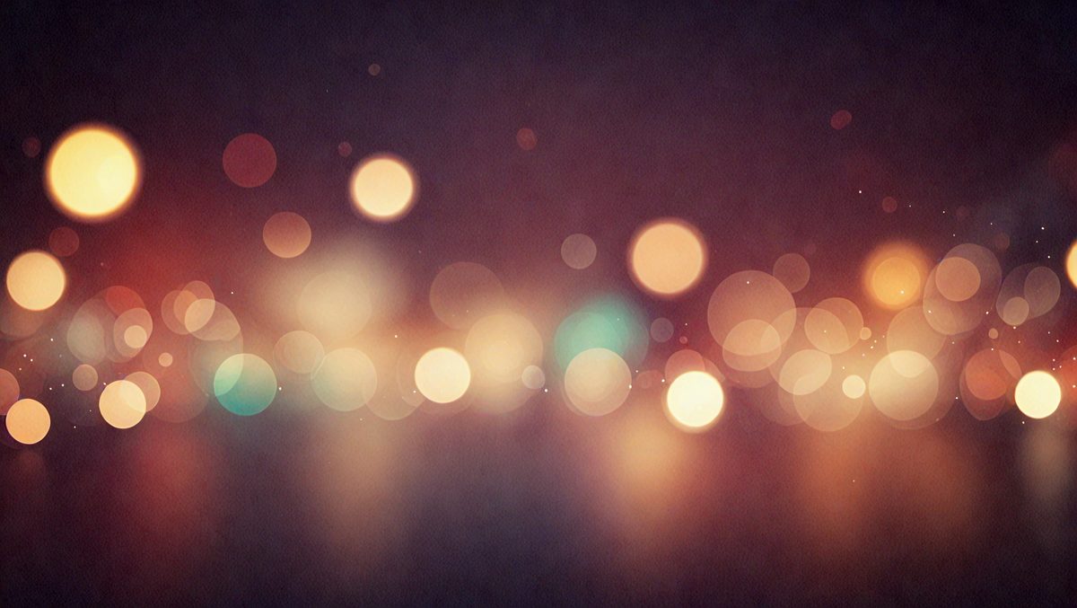 bc519ac8-0caa-430a-b513-ff582c17de15-freepik__bokeh-background__60047_250522001203_mixed_bg_00001.png