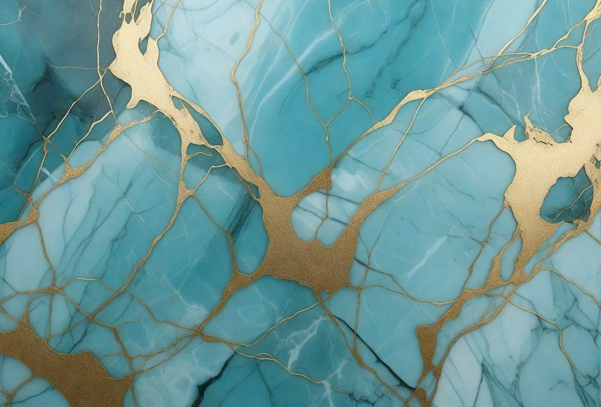 bc5468cb-19f1-4f79-ad6d-d202336704a8-freepik__aqua-marine-marble-abstract-and-gold-background-wi__1360_00000.png