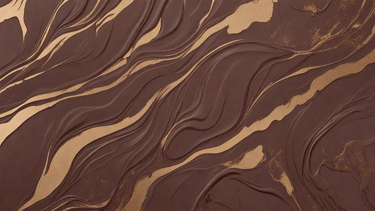 bc5e60ee-7fba-418b-aa75-138f4b4fb8b5-freepik__chocolate-marble-color-color-clean-paper-texture-w__76203_250926075119_00001.png