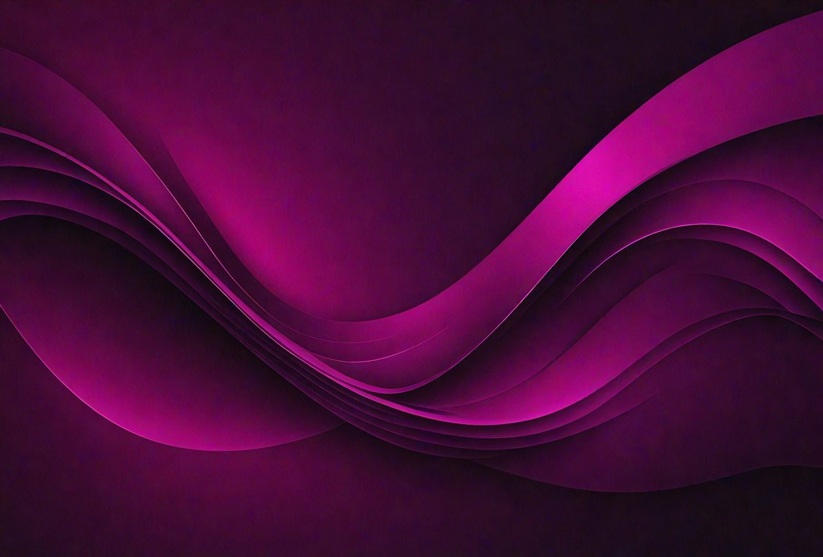 bc60e89d-3f7c-4b97-a717-615c7f9af864-freepik__abstract-dark-magenta-background__5774_251007093029_00001.png