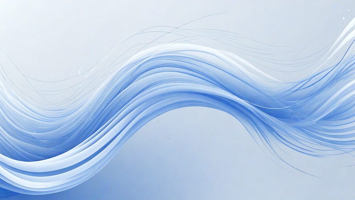 bc62b2c4-4884-4a93-9008-e1b5c2051183-freepik__vector-abstract-wavy-lines-flowing-dynamic-isolate__23872_250928093502_00001.png