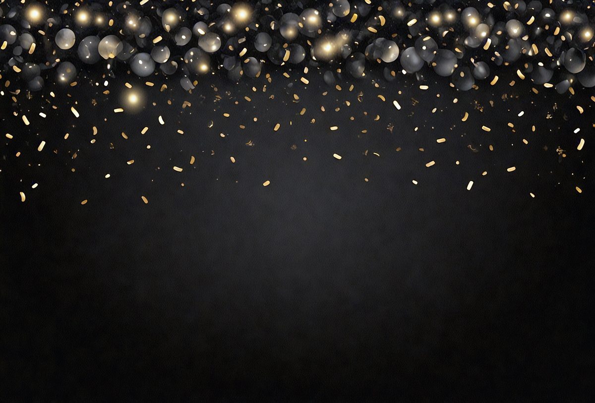bc689daa-08e0-4680-8c2c-c3820a3d1f2a-freepik__black-hot-black-glitter-holiday-confetti-with-glow__98058_250524223013_00001.png