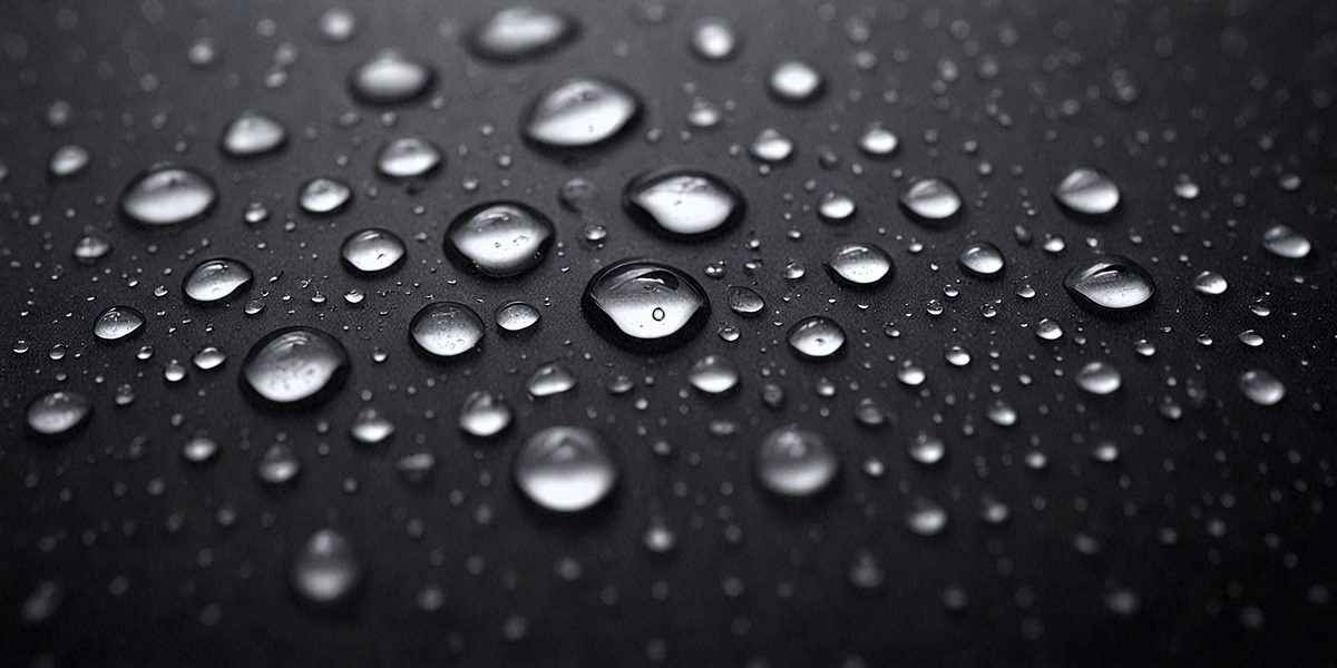 #76354