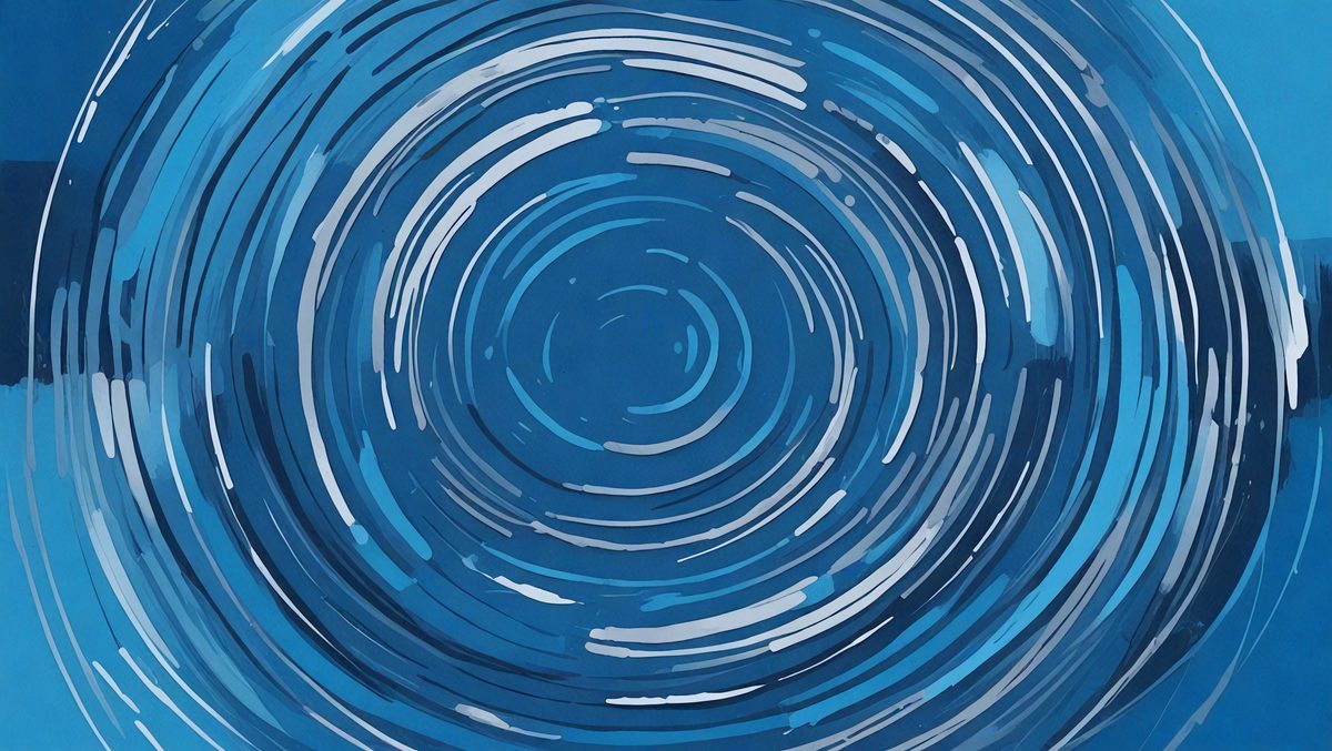 bc87f8b6-4780-4487-b1d8-edac4badf3a4-freepik__digital-painting-modern-blue-abstract-background-t__90700_250525045120_00001.png