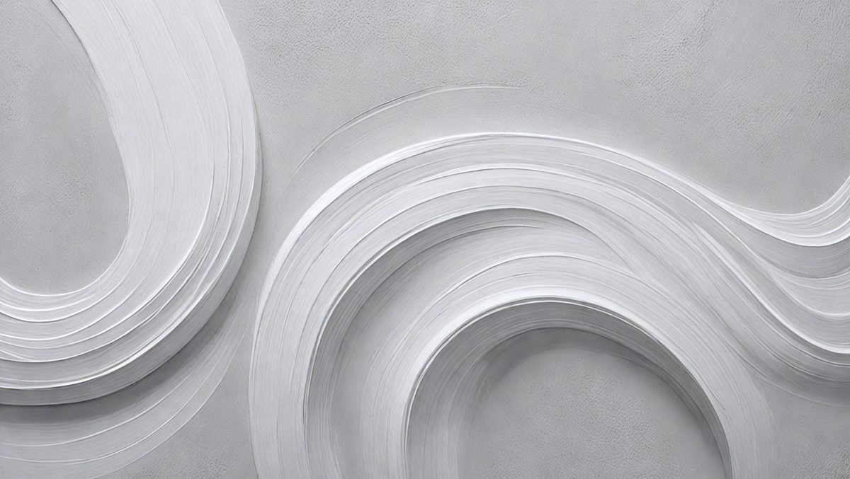 bc8c23f0-a41f-4731-be65-ff763d0a47c0-freepik__oil-painting-white-gradient-abstract-curve-pattern__73231_250520015642_white_00001.png