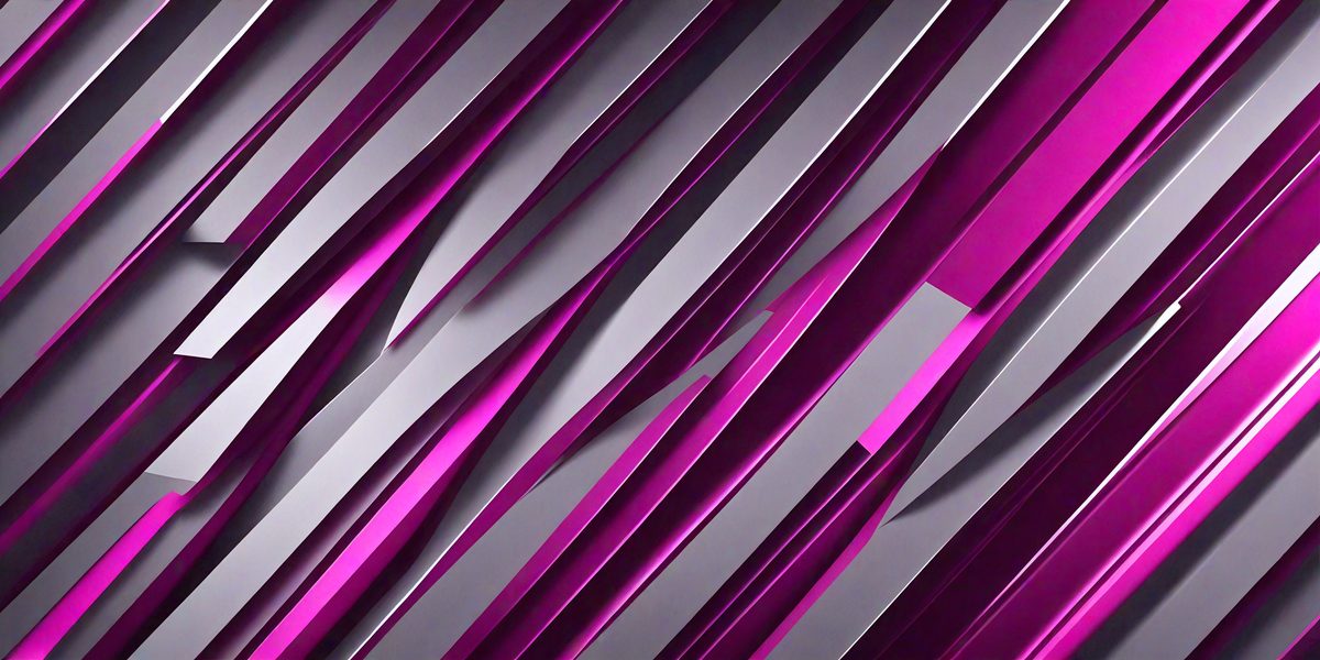 bc8d9657-a4d2-449c-bbca-f4cd35bbd2b3-freepik__elegant-light-grey-dark-magenta-seamless-looped-ba__32829_251009132505_00001.png