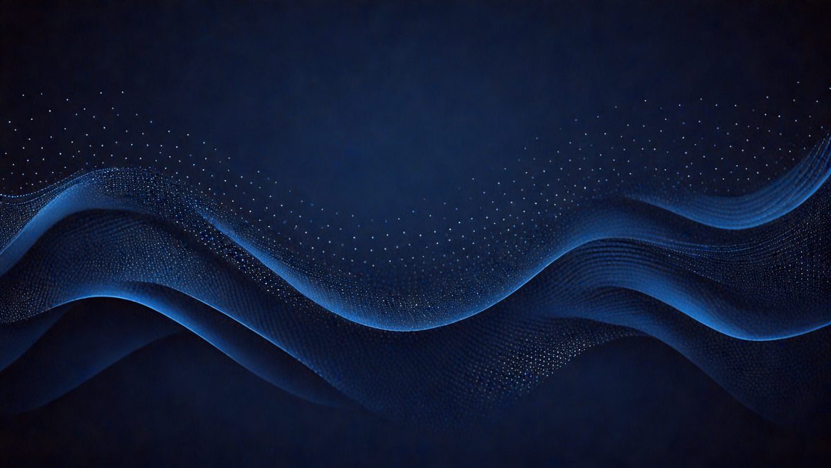 #76393