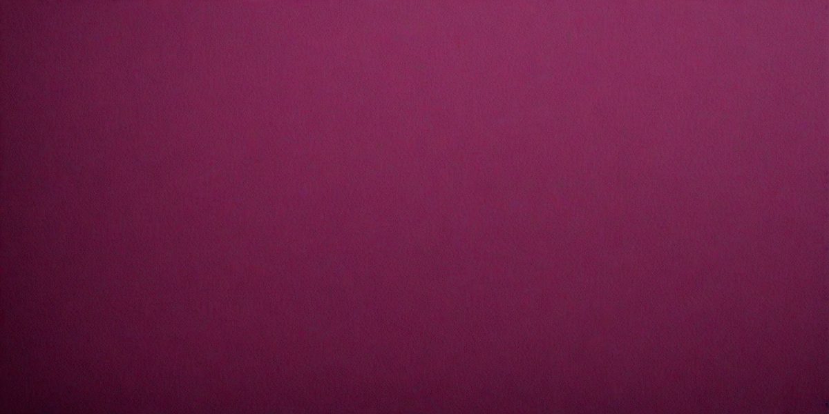 bc97ecef-7b75-469f-baaa-0b24b2730856-freepik__dark-magenta-paper-texture-background-close-up__7659_251008022149_00001.png