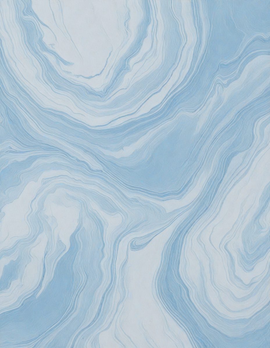 bc986176-f681-44ef-b93e-c79c9f565b67-freepik__alice-blue-marble-color-canvaslike-elegant-with-co__13153_00000.png
